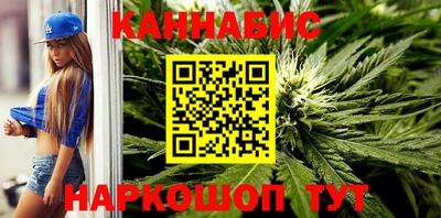 спиды Гагарин