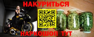 спиды Гагарин